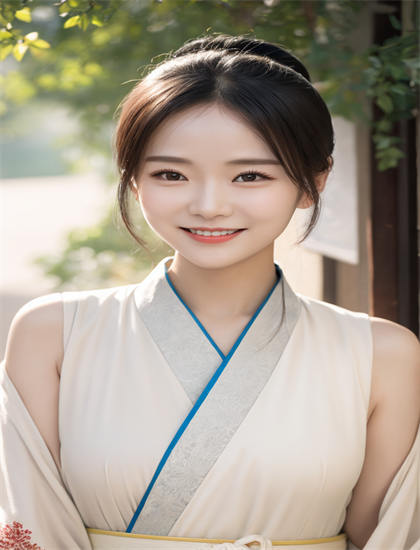 【邪典电影专题】《父亲离世后我悔不当初》的创作历程与幕后故事 ——邪典电影的观影全攻略