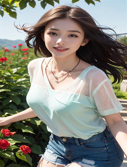 《开局我就无敌了美女房客俏房东》观看指南：如何分析多层次的人物关系 获得更深感悟