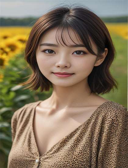 表演艺术解析：永恒使命的彩蛋的隐藏惊喜与粉丝福利 感受表演的情感力量