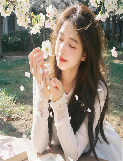 奴隶的女儿各平台观看指南：播放渠道与版本选择，收藏必备