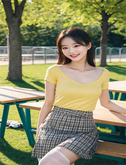 《无名英雄战斗在继续》媒体评价：主流媒体观点与专业影评解读，热门