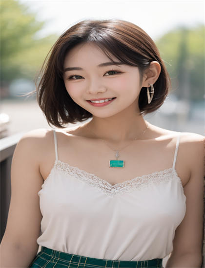 技术分析：《大菩萨岭》中的摄影技术 艺术与技术的完美融合 为观众带来全新视觉体验