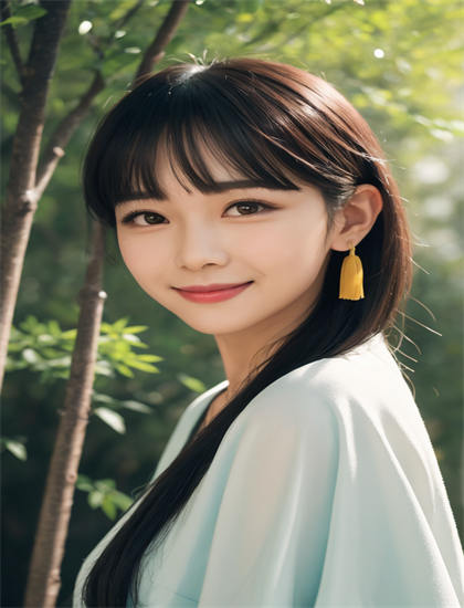 修复重制：《拍档侦探》有哪些精彩看点？亮点情节详细解析