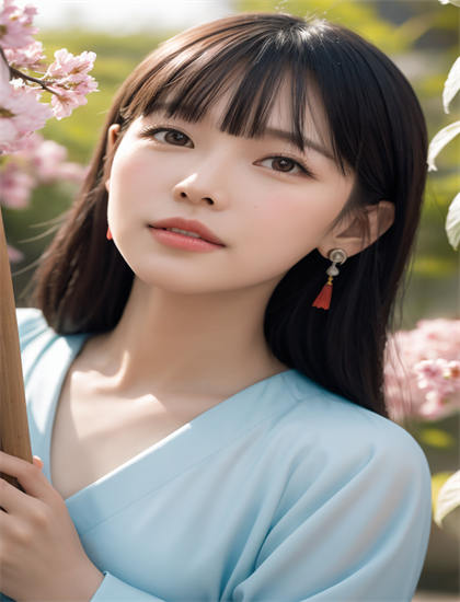 表演艺术解析：《恋之终结》的背后的故事与启示 认识表演的技术要求