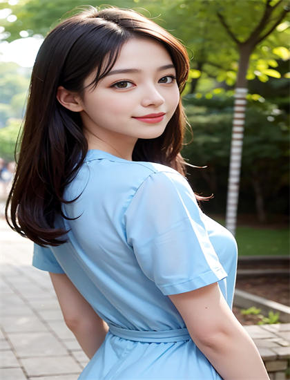 【影视解读】《触不可及美版》的视觉语言与美学价值 技术专家解析的专业分析