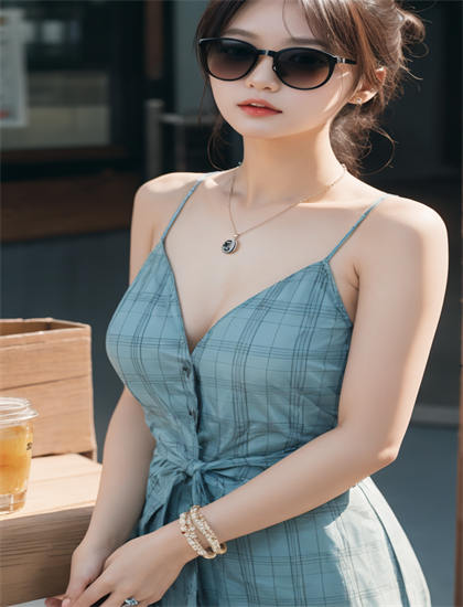 甜螺姑娘太可口讲了什么故事？完整剧情详细介绍