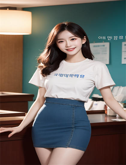 经典重现：政治的《黄金大劫案1080P》隐藏彩蛋发现指南：细节与彩蛋寻找攻略