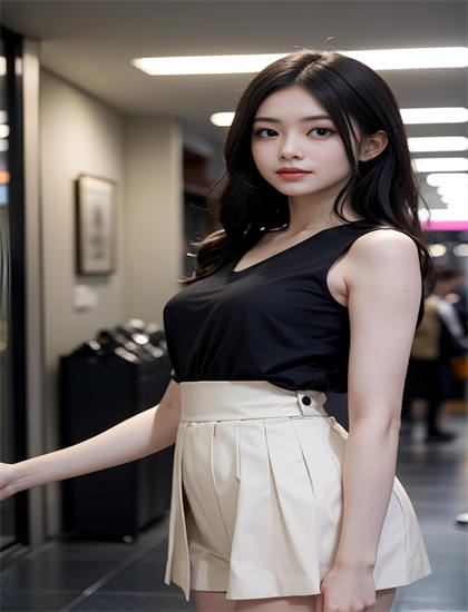 Charlotte夏洛特观影前必读指南：背景知识与准备工作