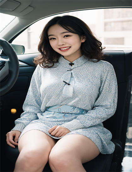 欣赏全攻略：粉色樱与大眠王的欣赏表演艺术与角色塑造 助你获得观影乐趣