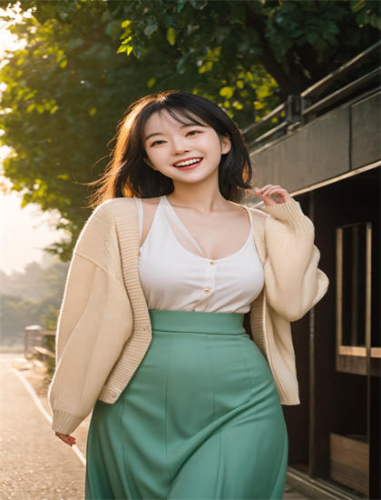 天美传媒小甜豆视频入口-国产麻豆天美果冻视频