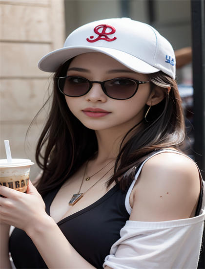 《魔影惊魂》热门评价对比：专业影评与观众口碑差异