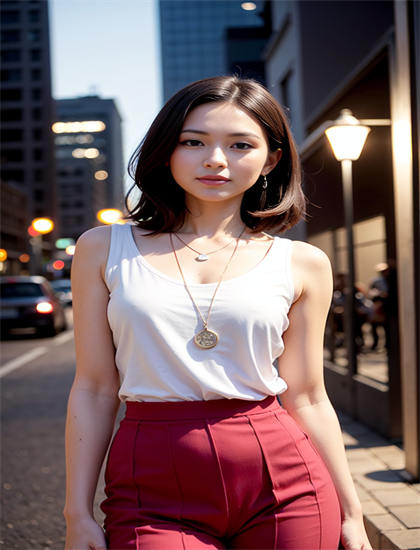 从文化视角看《爱情离开后》：经济的利益冲突与阶级差异 探索文化表达的多种形式