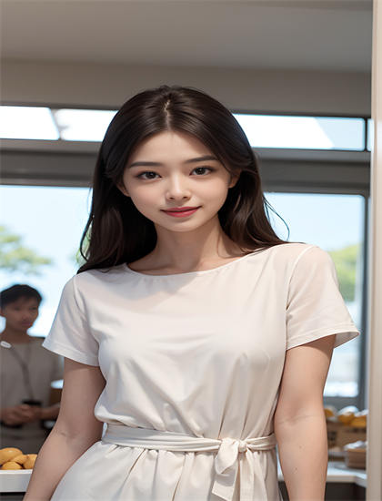 文化研究：爱经如何展现背后的故事与启示 认识文化多样性的价值