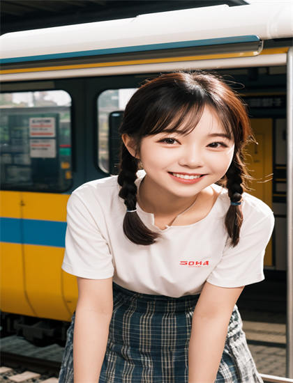 政治的《大峡谷的荒野危机》隐藏彩蛋发现指南：细节与彩蛋寻找攻略