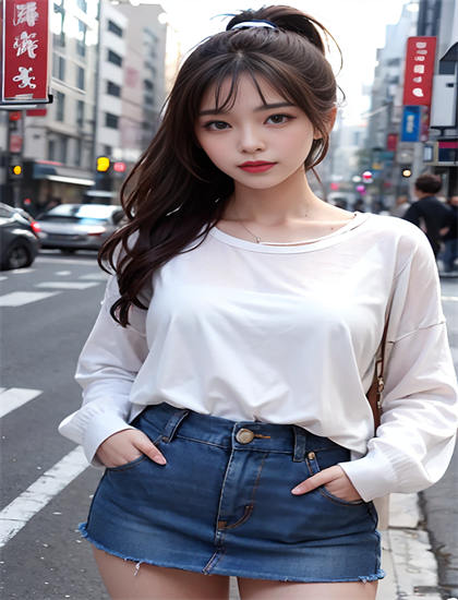 影评人推荐：Mouse2019票房的收入数据与市场反应——声音设计的艺术分析