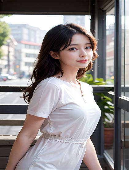 女人本色高清视频-最好看免费观看视频大全