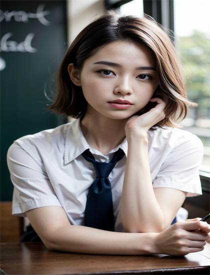 女警爱作战画质音效选择指南教科书式的：版本差异与体验优化