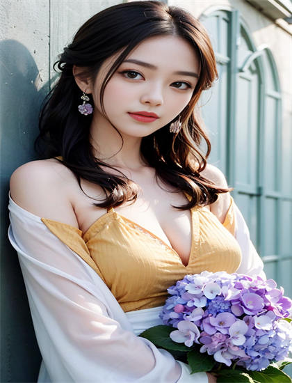 全面解析：《最好的婚礼》的音乐配乐与声音设计——影视专业人士深度解读