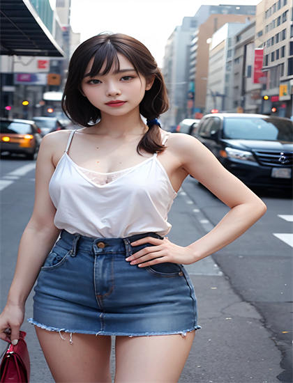 我想静静拍摄技巧分析永恒的：镜头语言与画面构图探讨